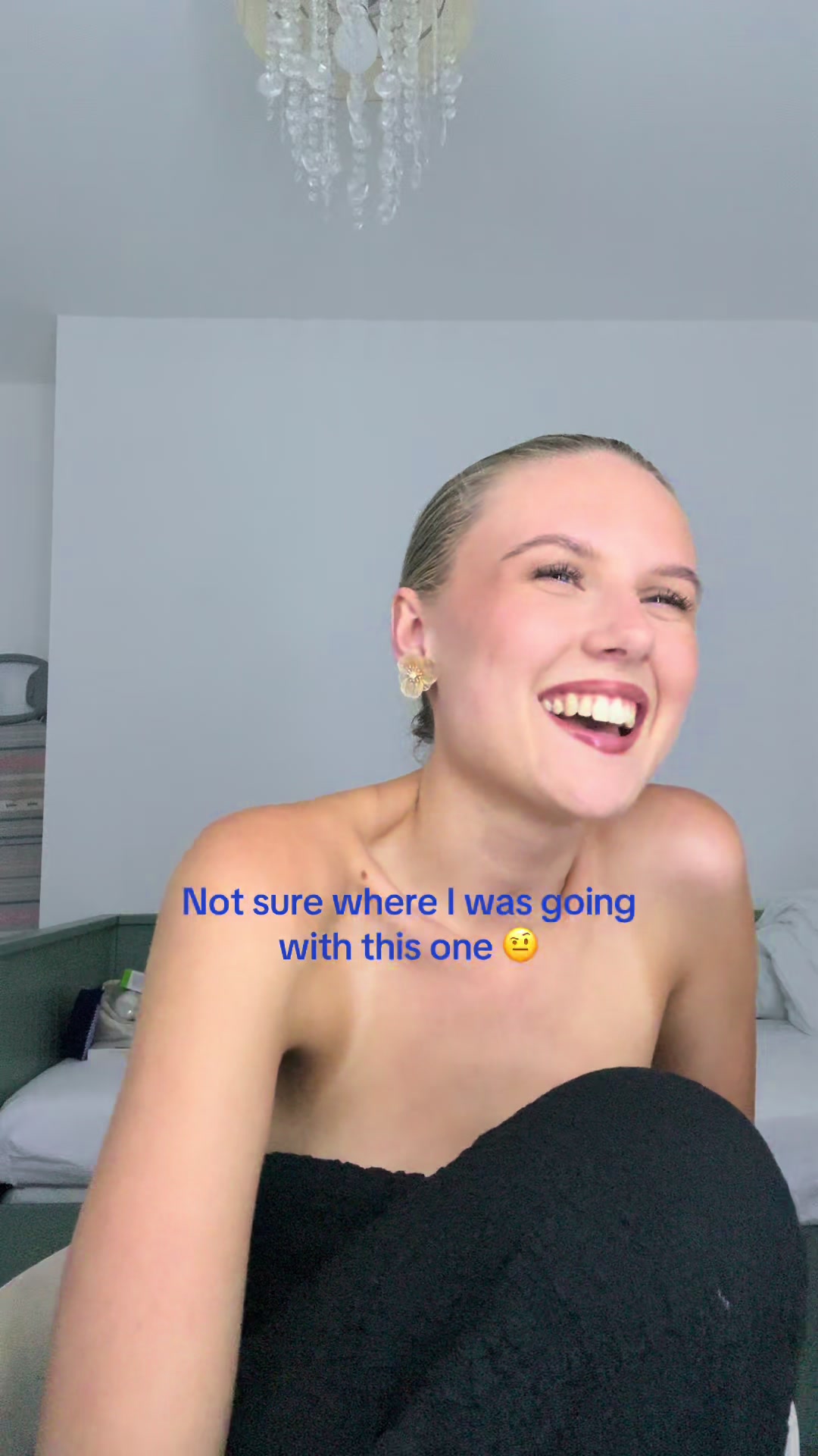 @Ella Edwards