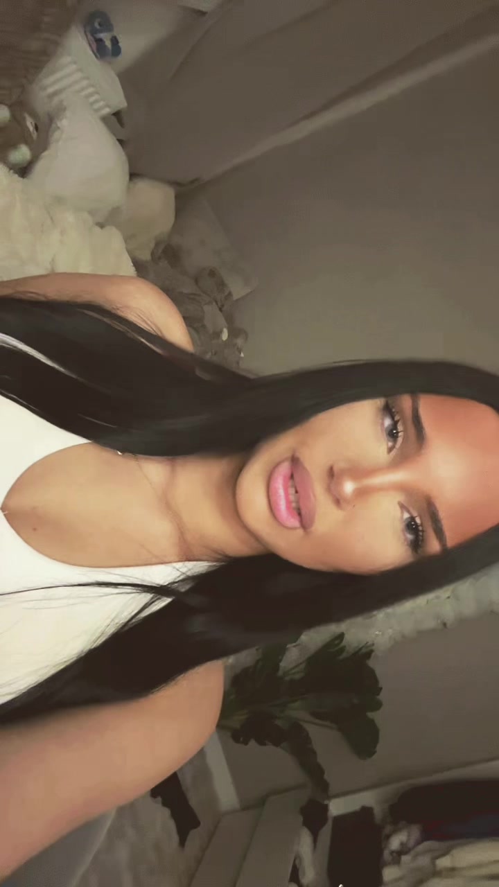 @lla.b9