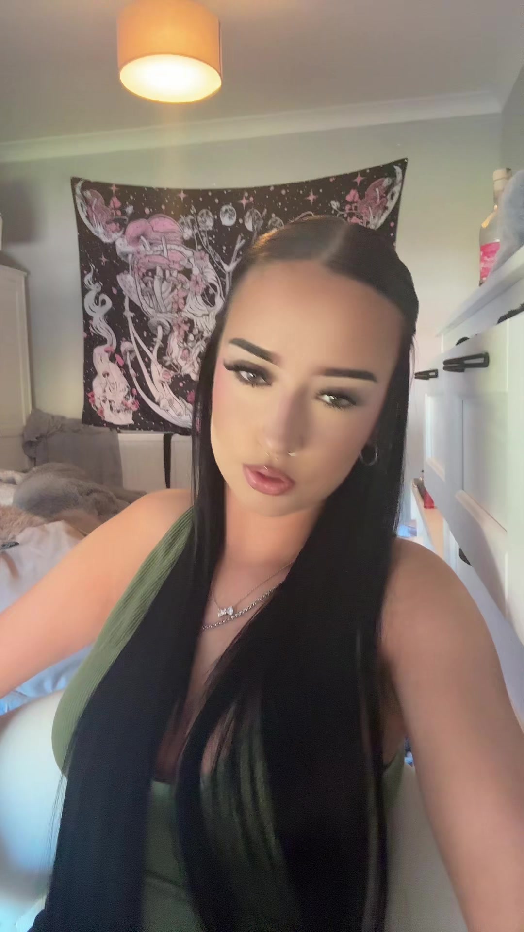 @Paige
