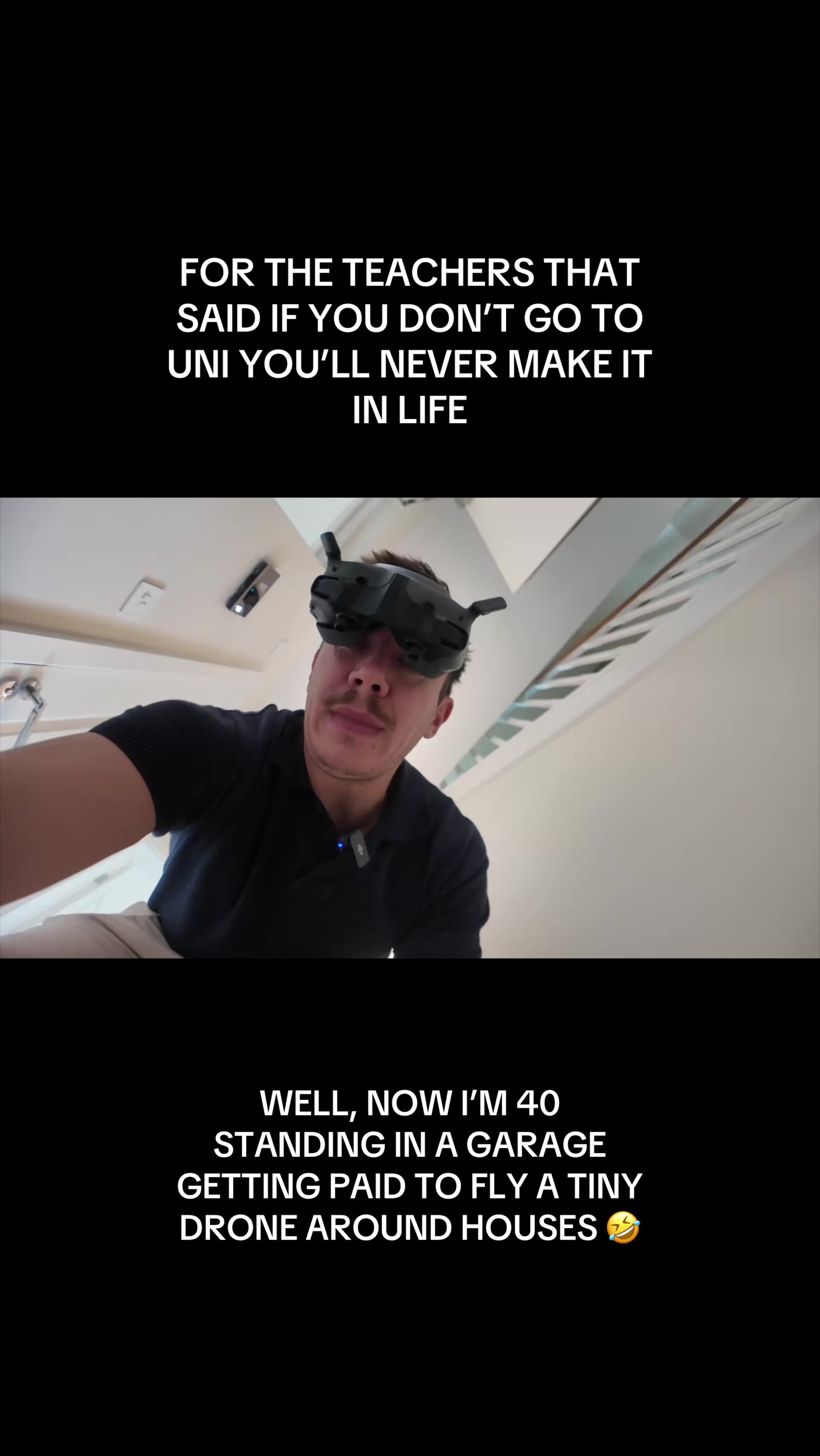 @axis_fpv