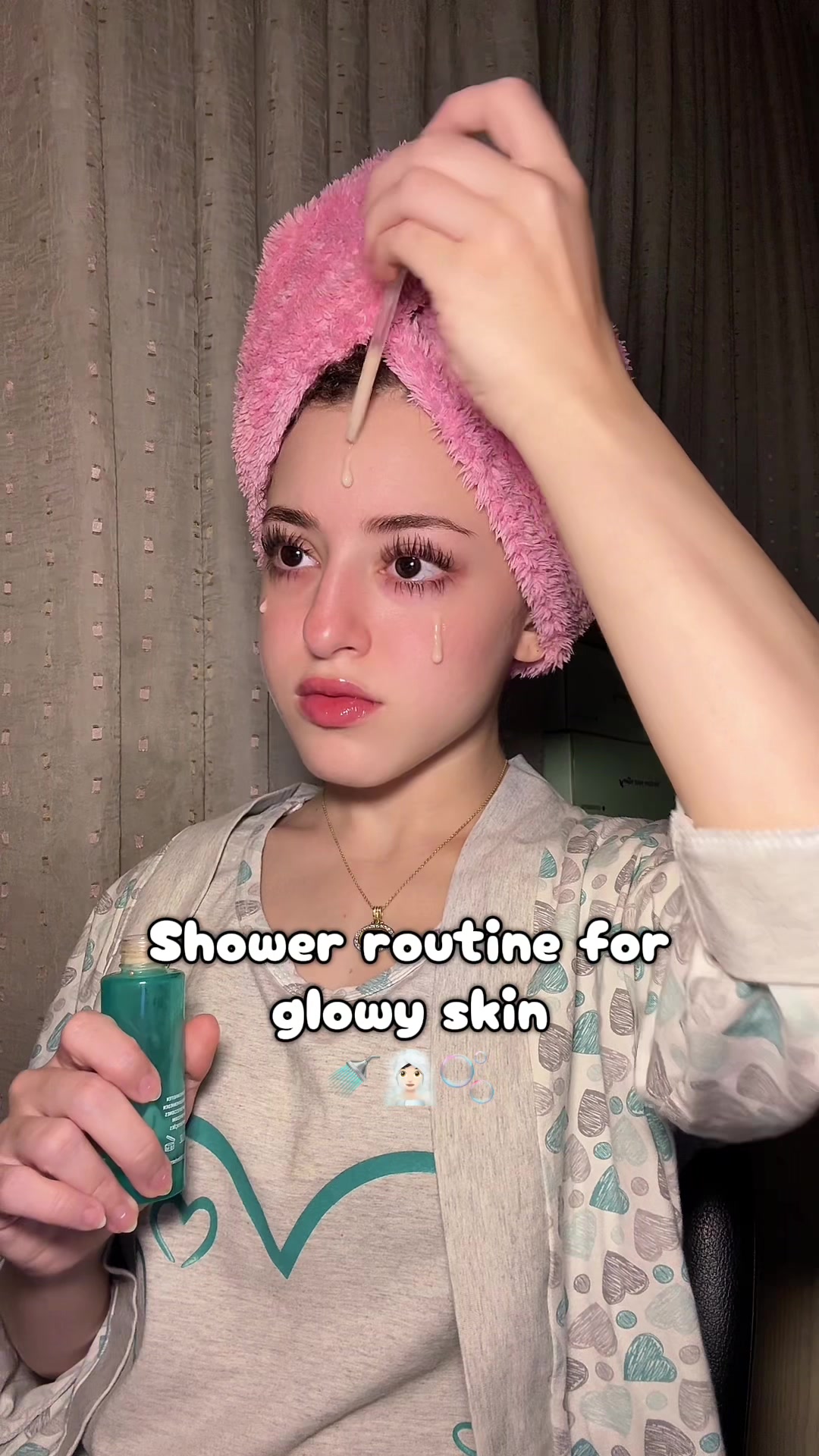 @Sara🍓