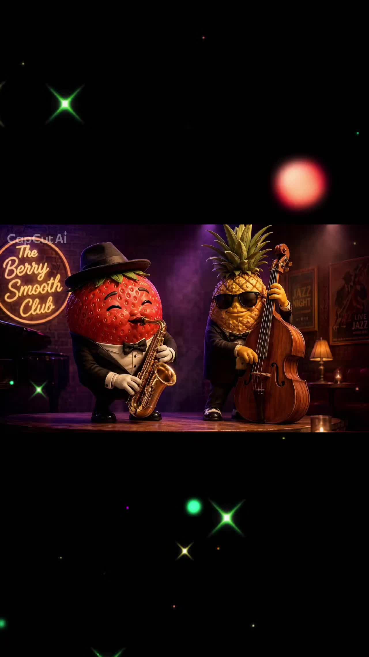 @Strawberry Ashiii
