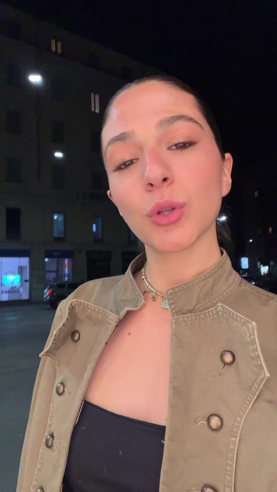 @caroo🌟💌🪩
