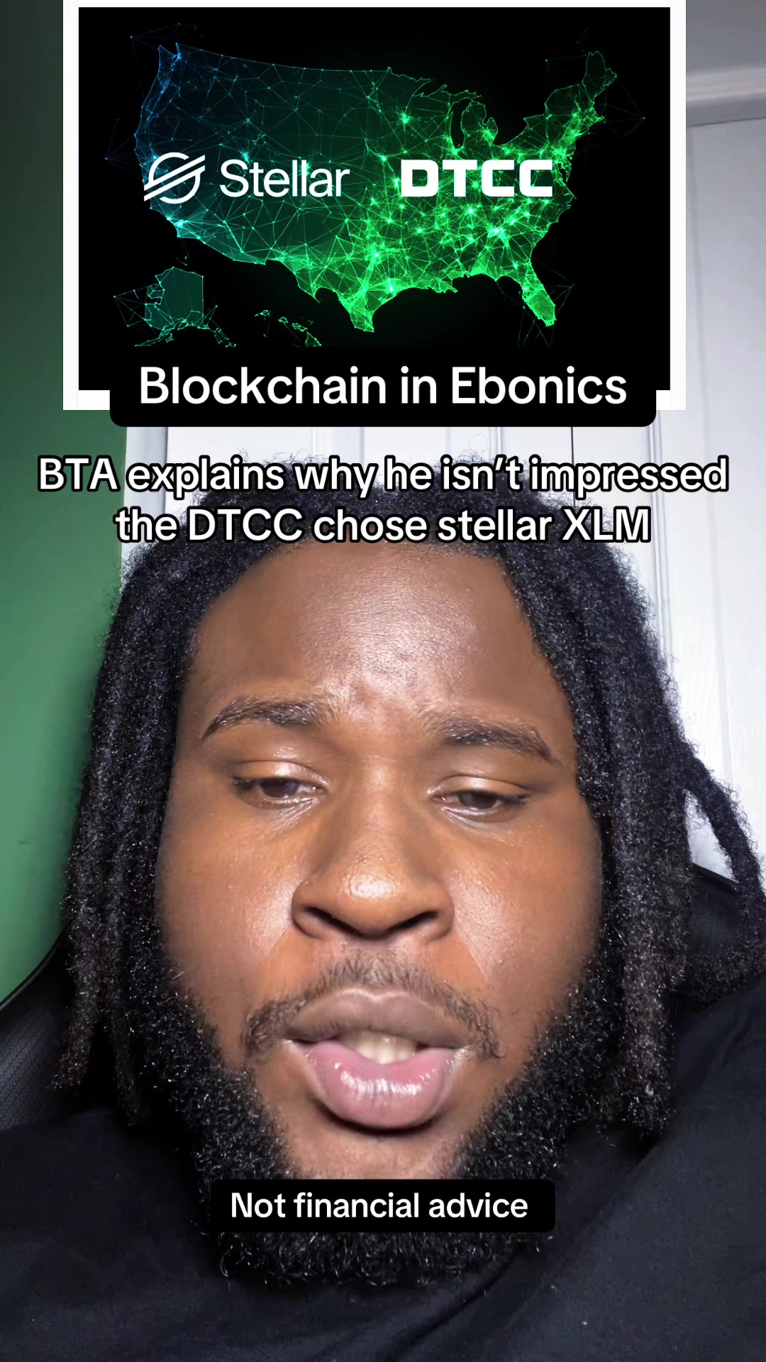 @iambtakay