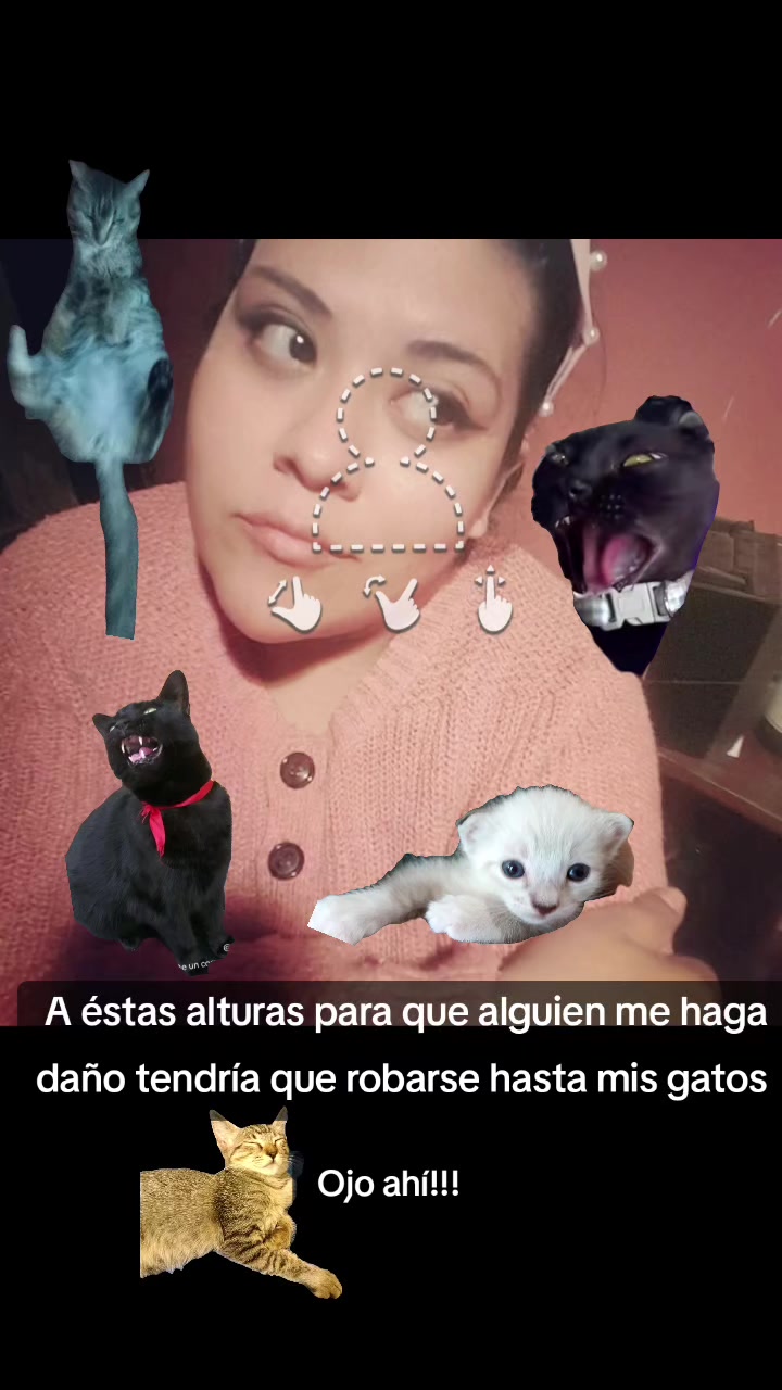 @Azúl Ale
