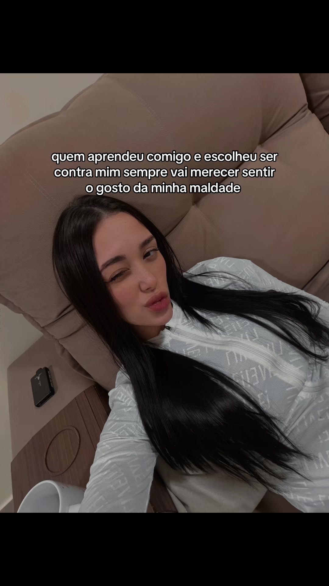 @Iza Freitas 🌪️🏹