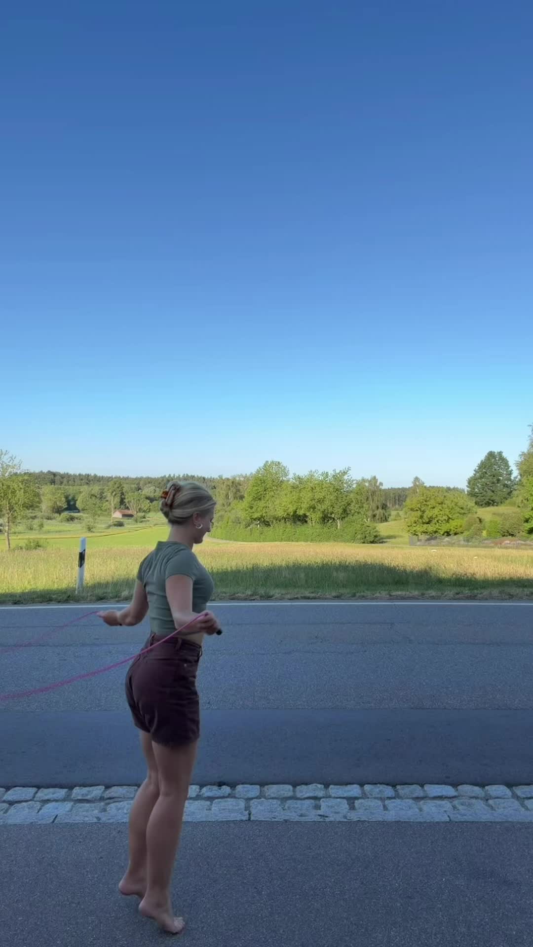 @Anna Hafner ☀️🥰