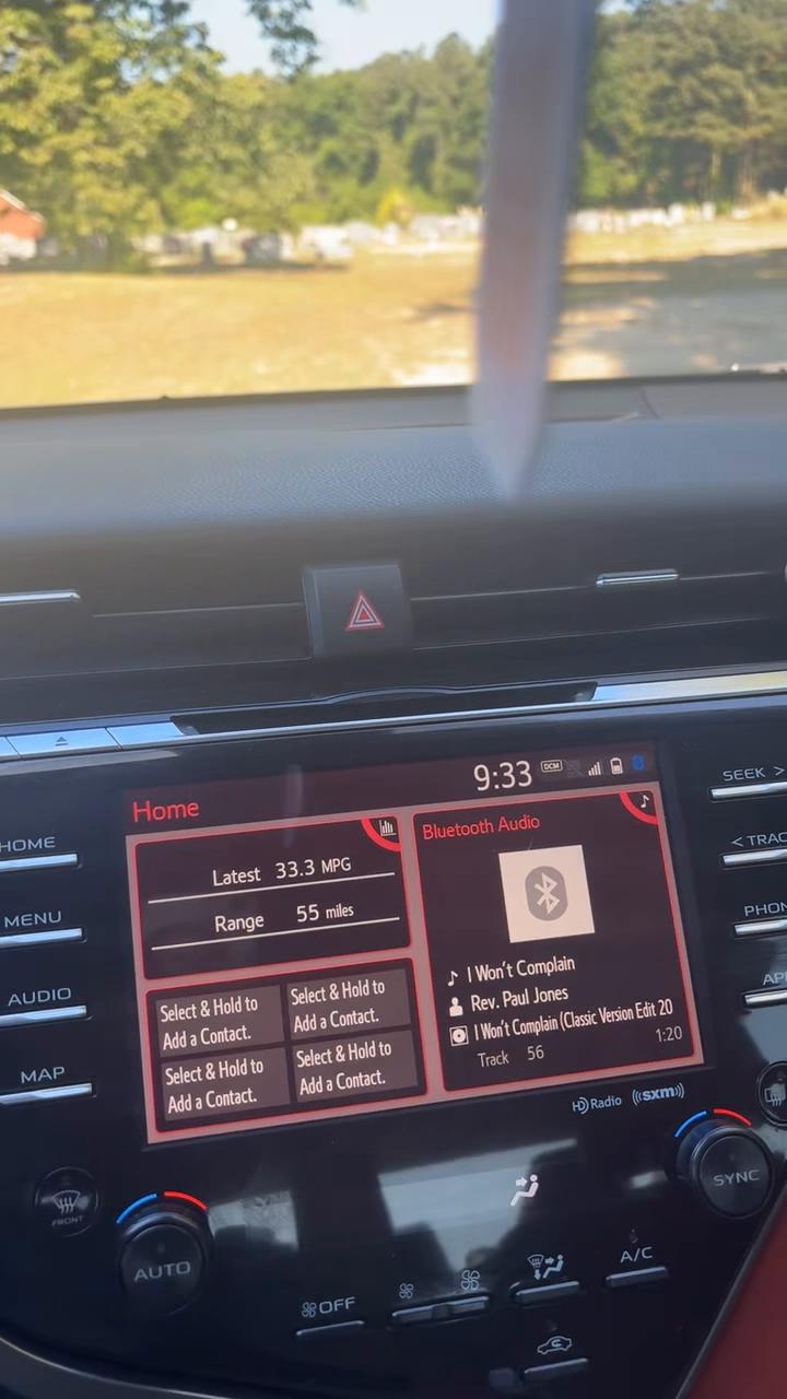 @Slim84