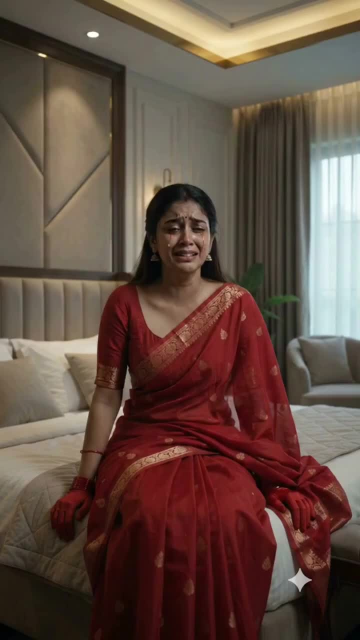 @நிவி செல்லம்