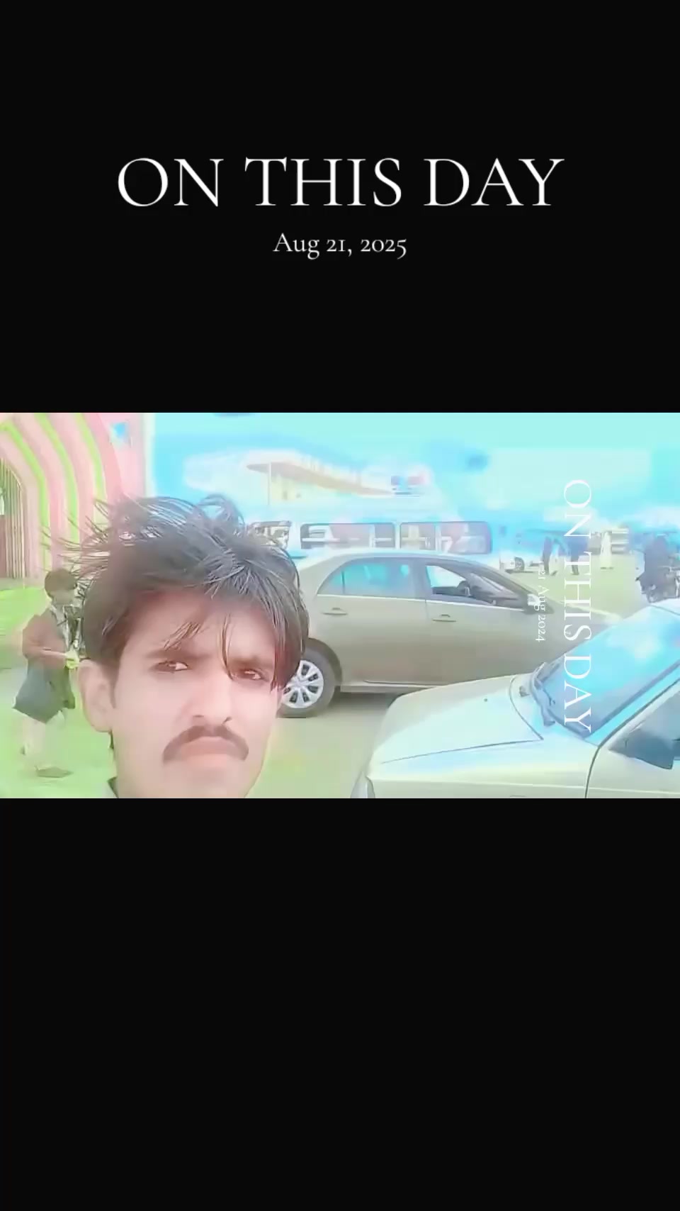 @shankersingh664