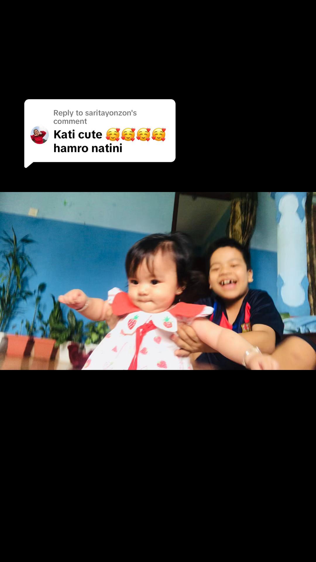@Sangita Moktan