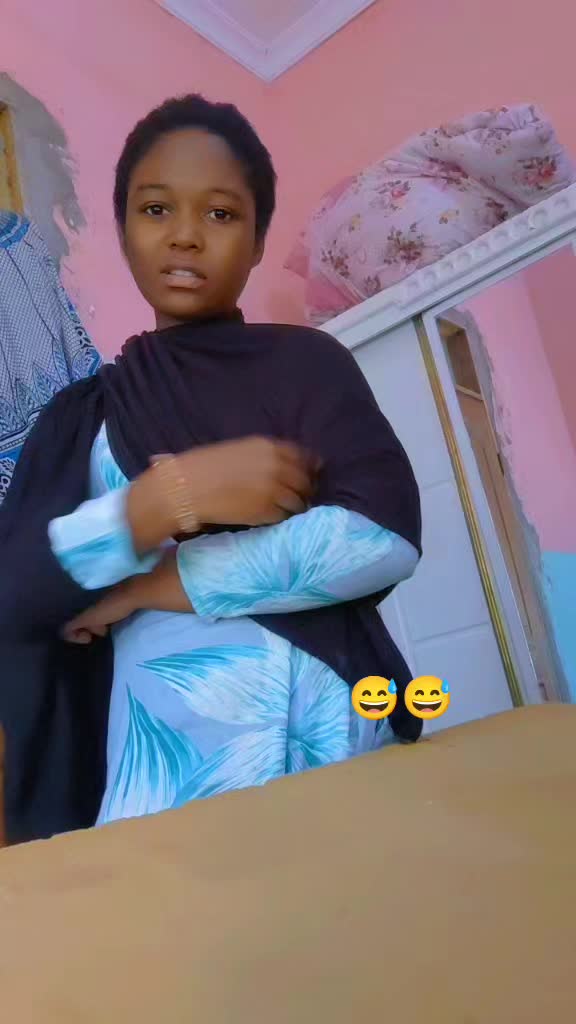 @🌹 jasmine 🥰😘