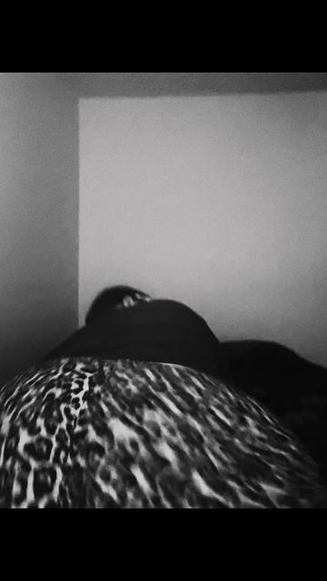 @rere_20