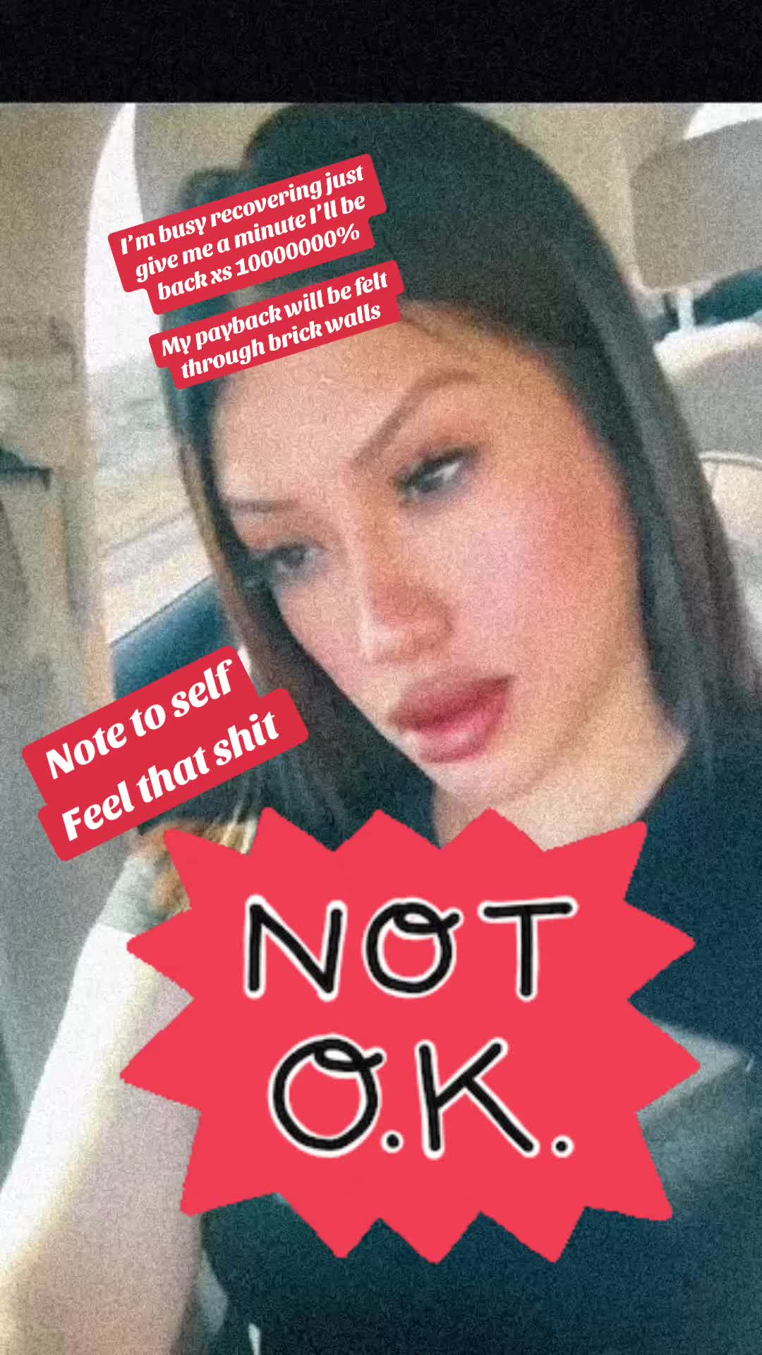 @Keepingupwithblanca