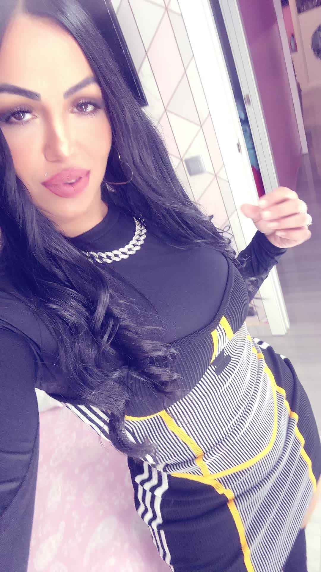 @Saraymedran00