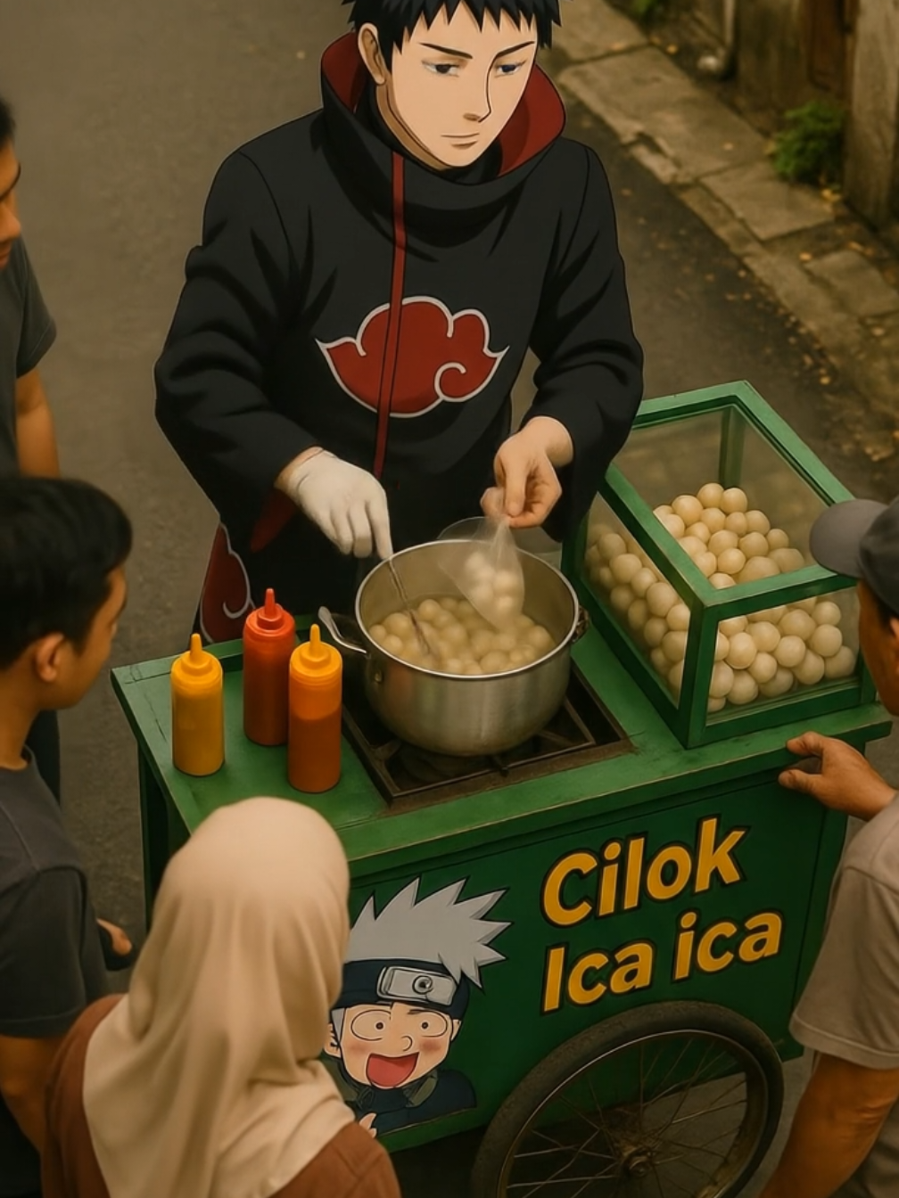@𝙆𝙤𝙨𝙞𝙢.