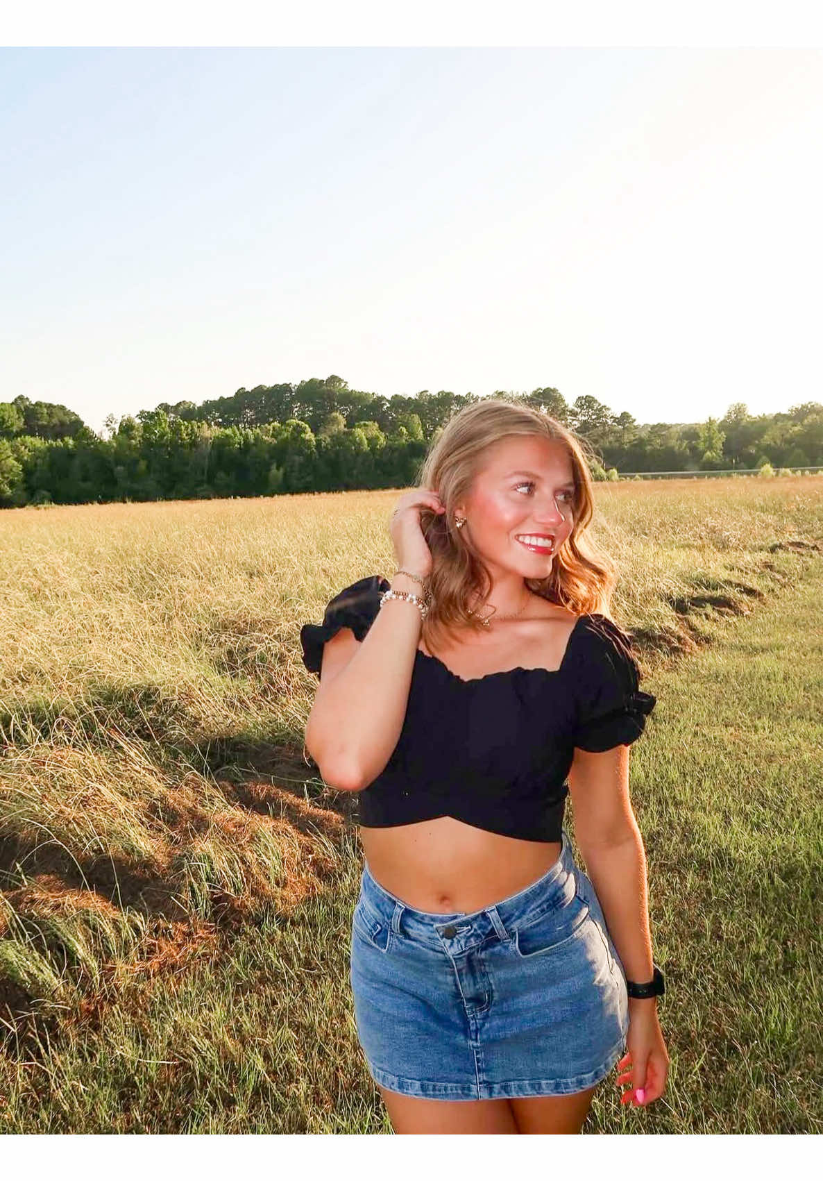 @ZTA THETA THETA
