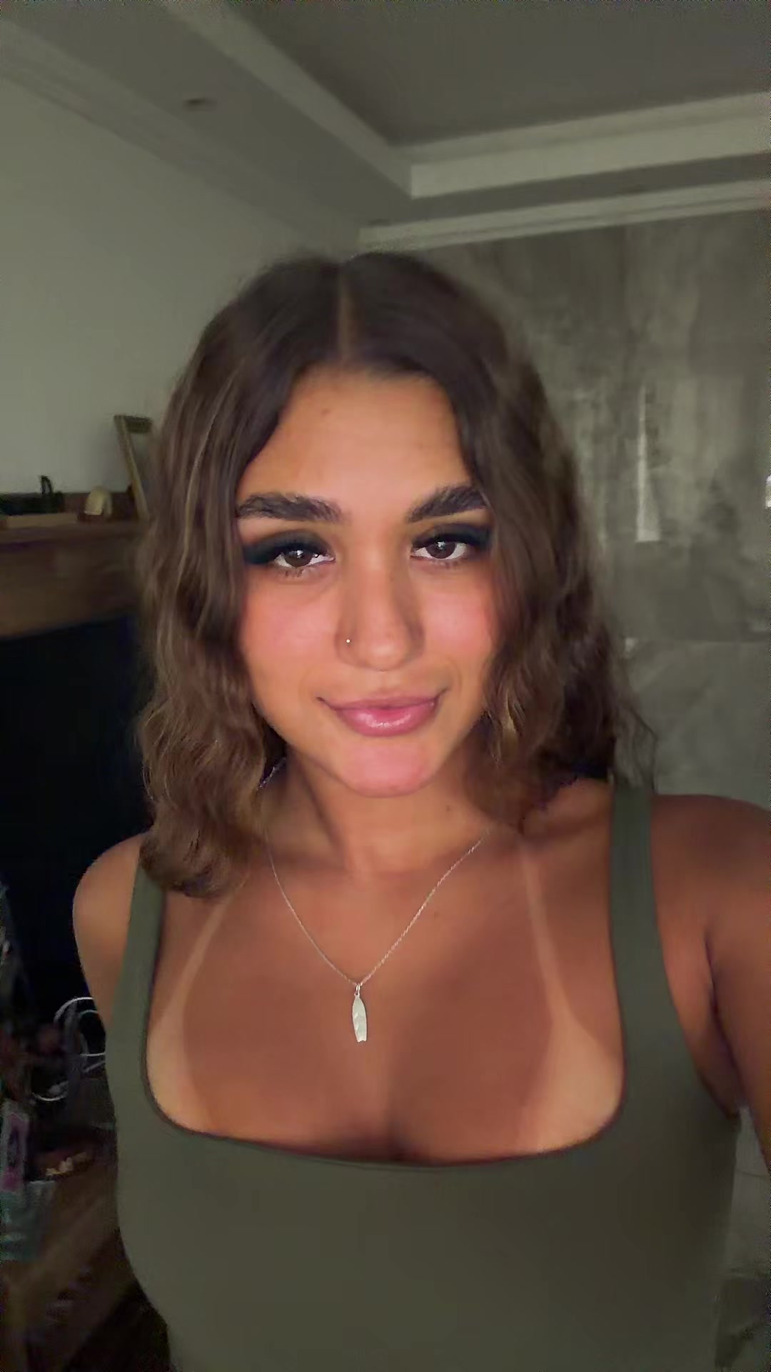 @lululinda🌞