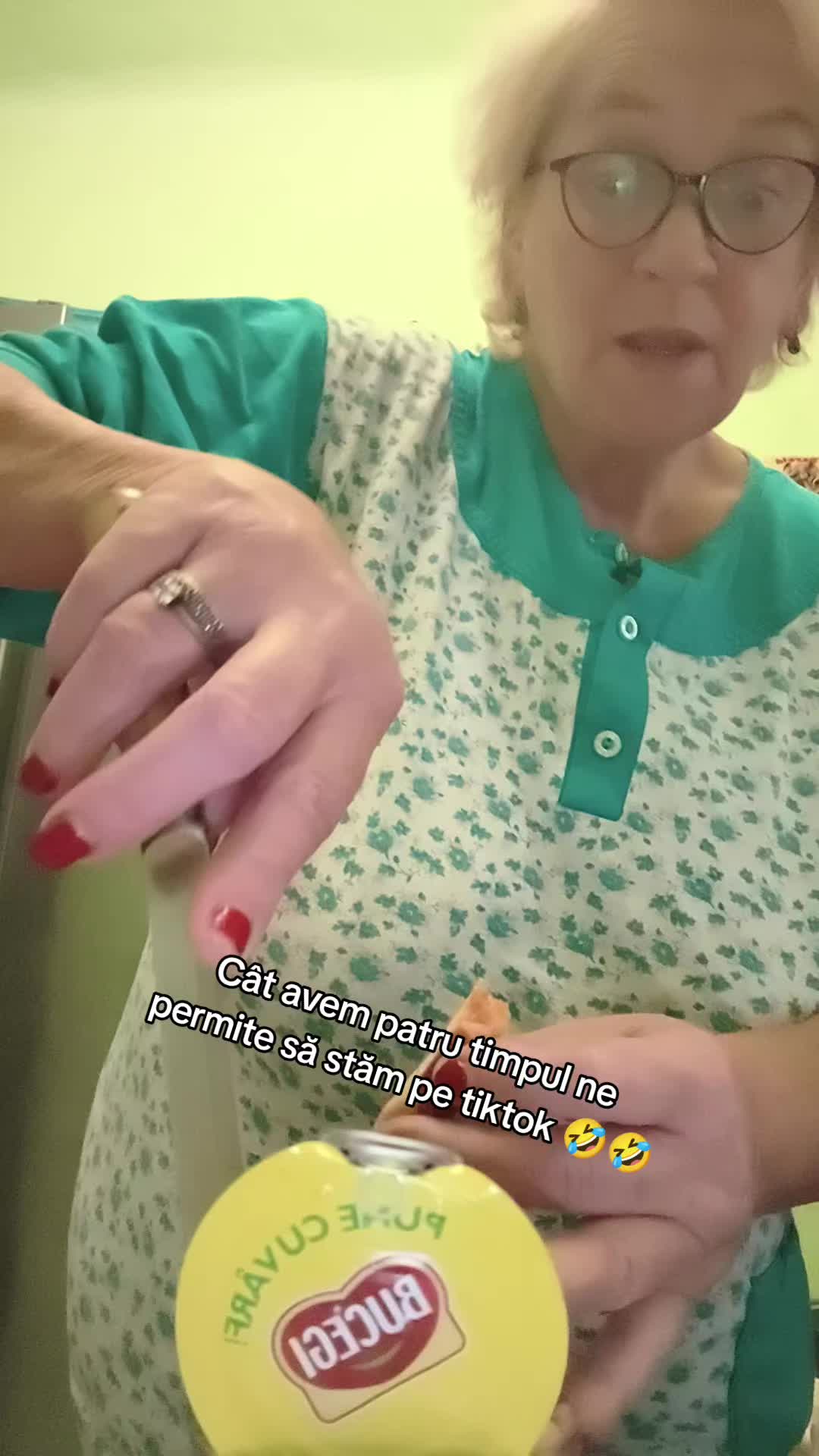 @Anna 61panga