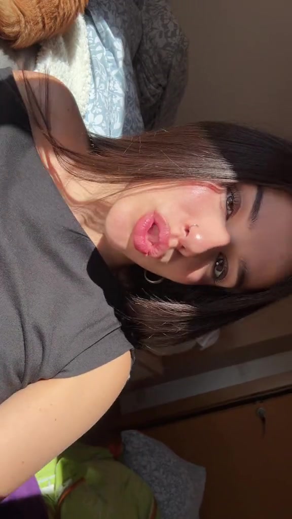 @iriss