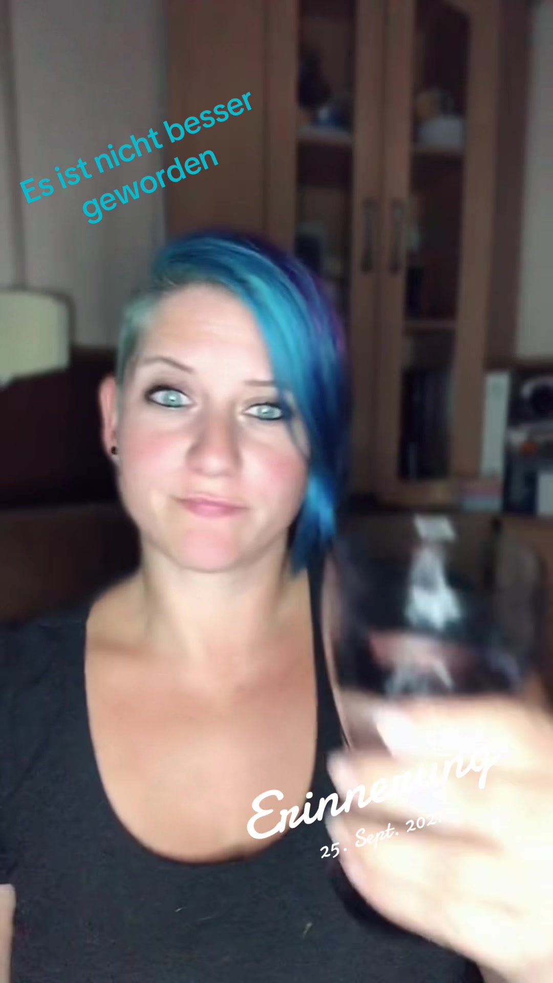 @serenety1700