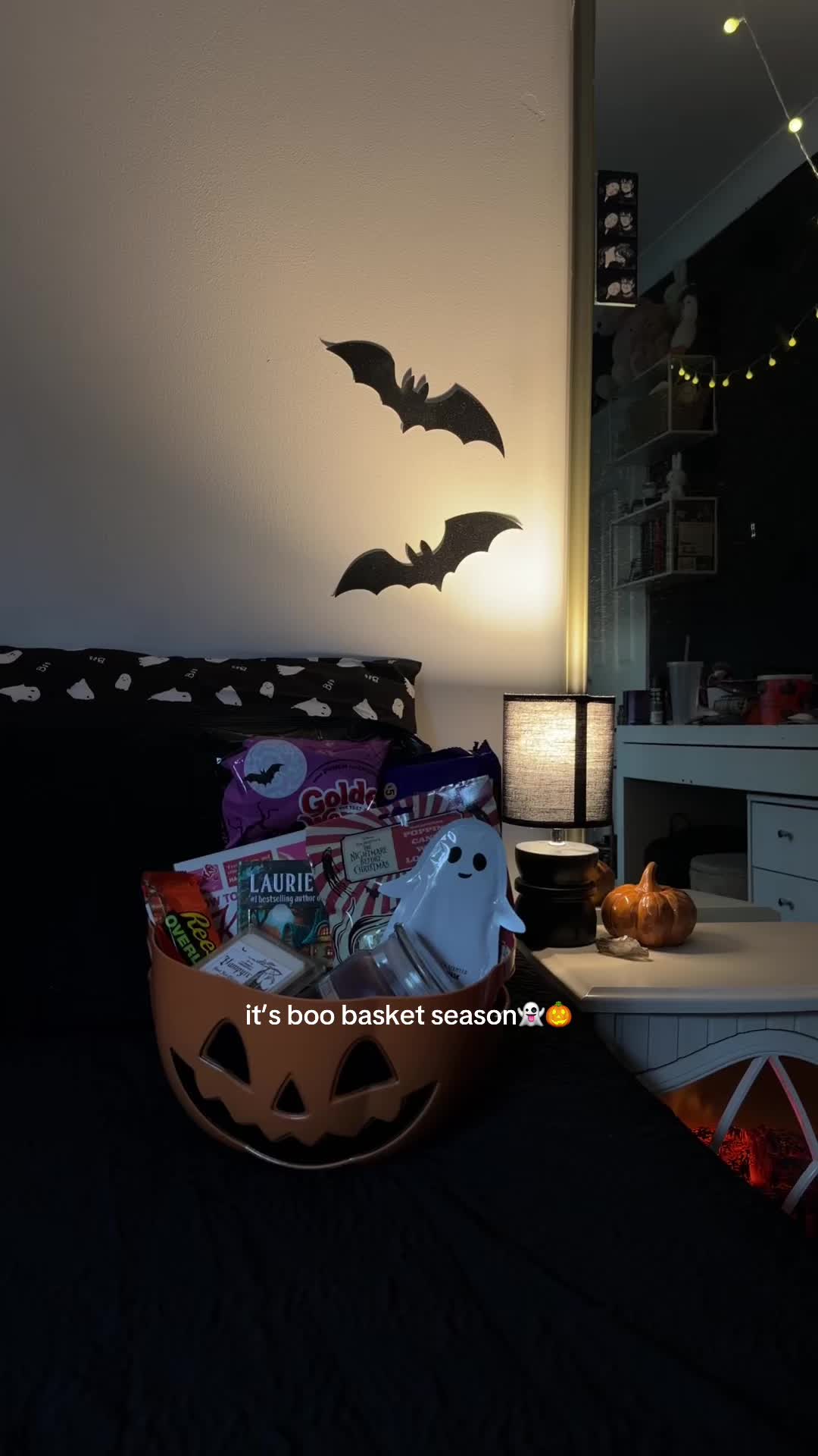 @Ell📚🐉🗡️
