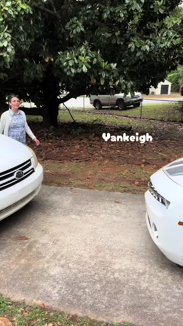 @Lynnie