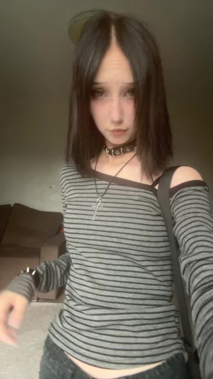 @suicidal emo #_$