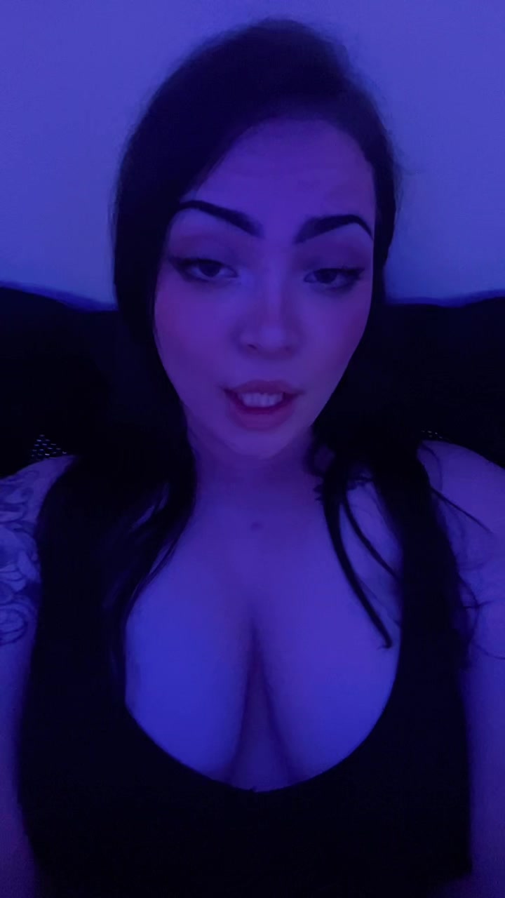 @Sidneygoloca