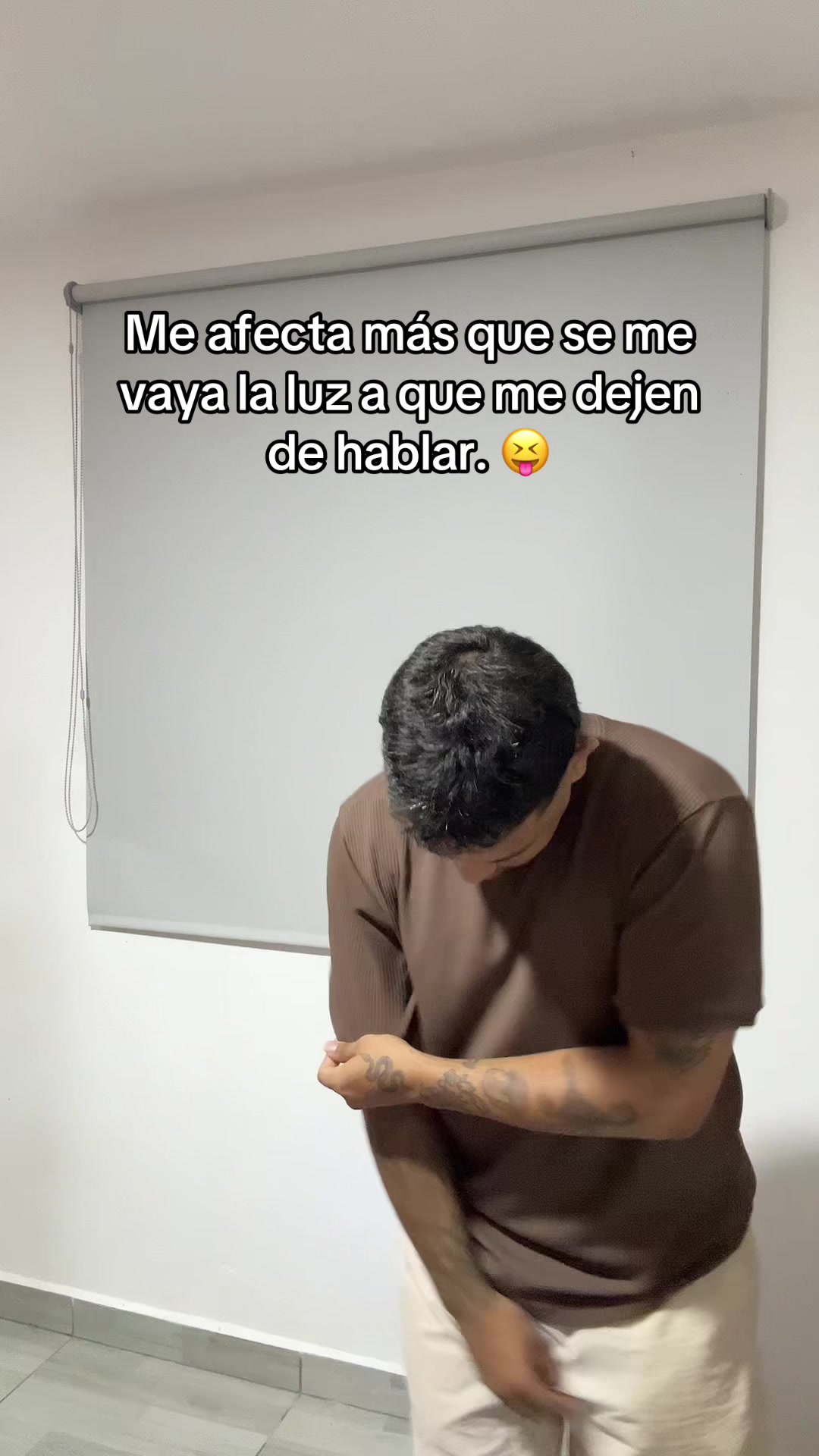 @ROBERTINO&bull;👻