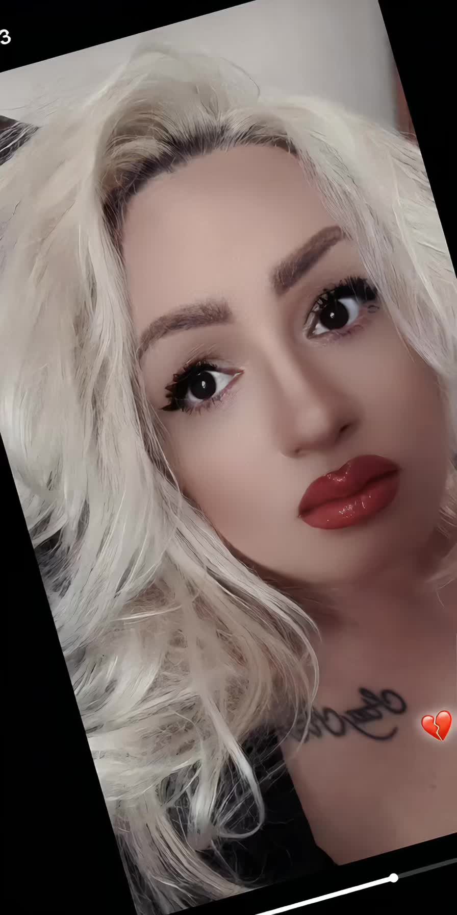 @🎀Kristin🎀Kristin🎀