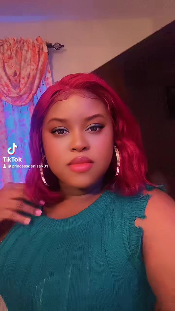 @princessdenise901