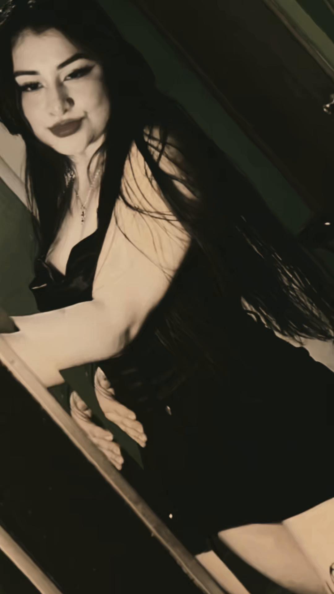 @anayelicalo3