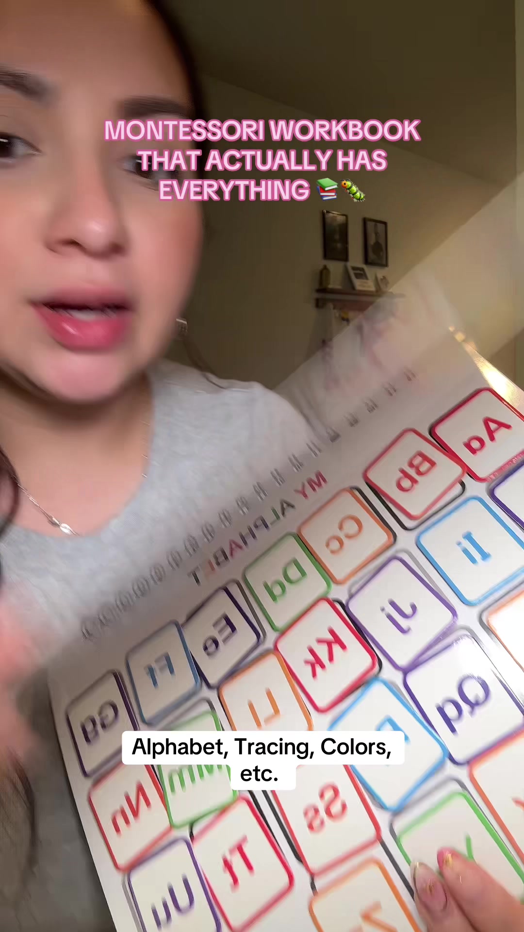 @maddiebeautycontent