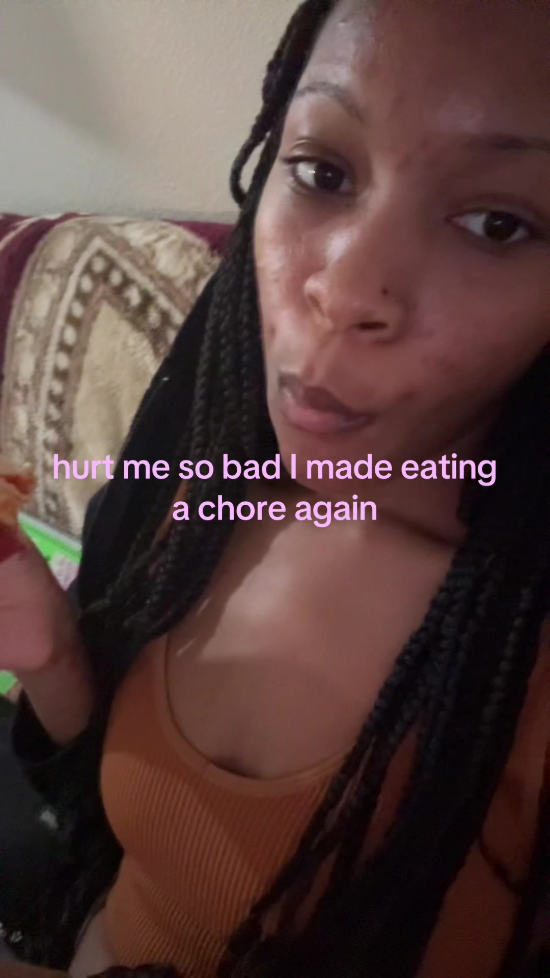 @kkamjaii
