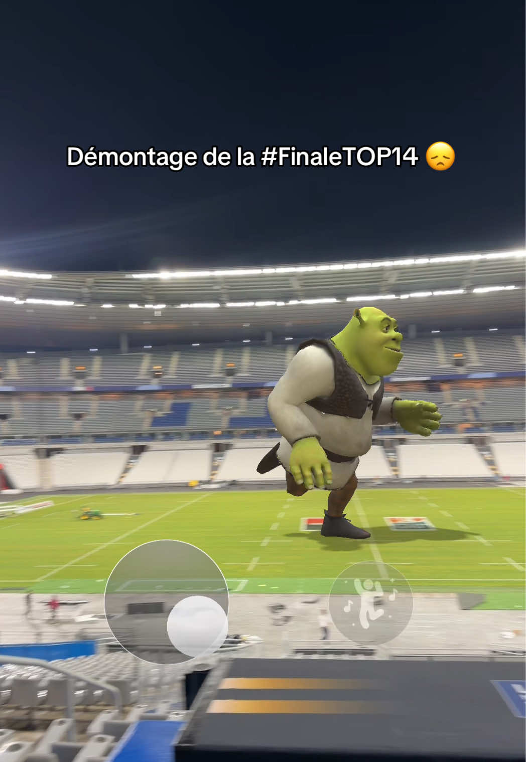 @TOP 14 RUGBY