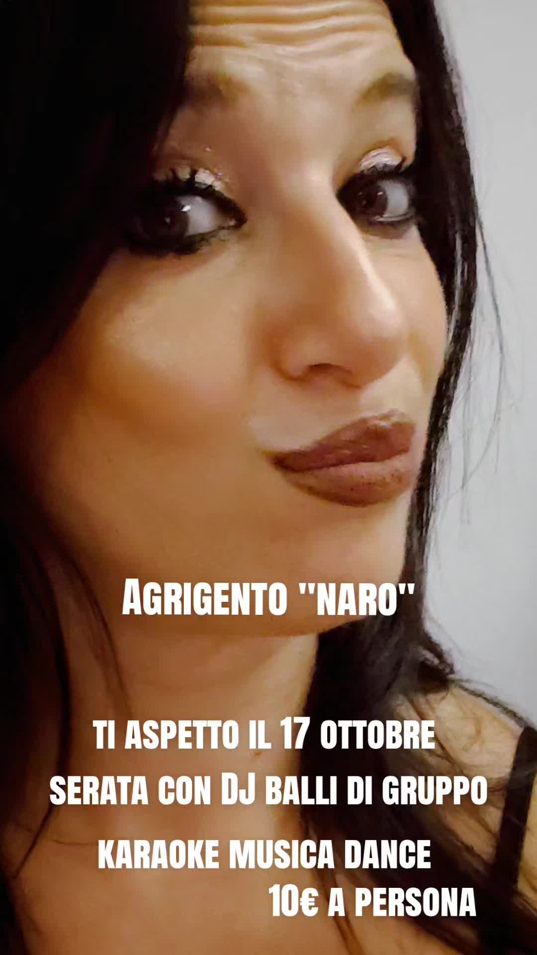 @Anna grazia luparello