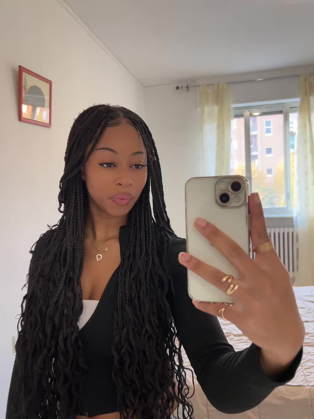 @_greizzz