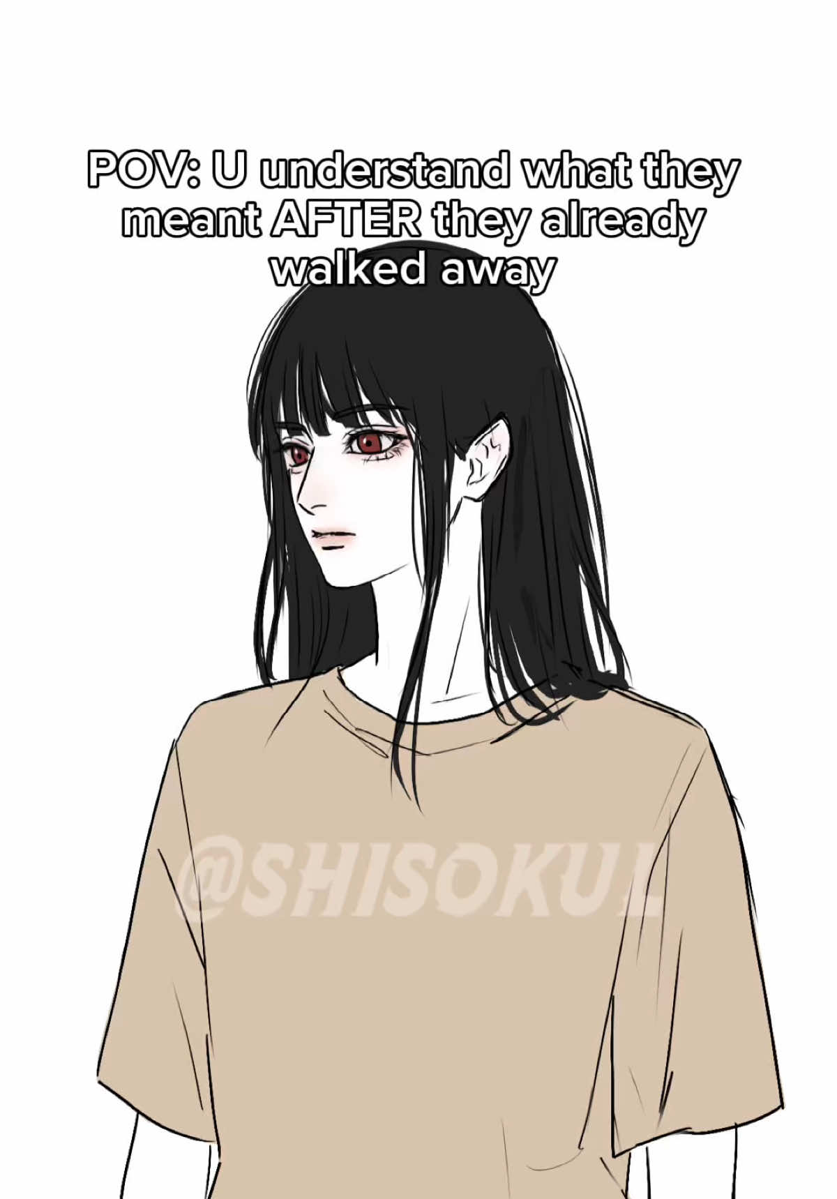 @shisokul