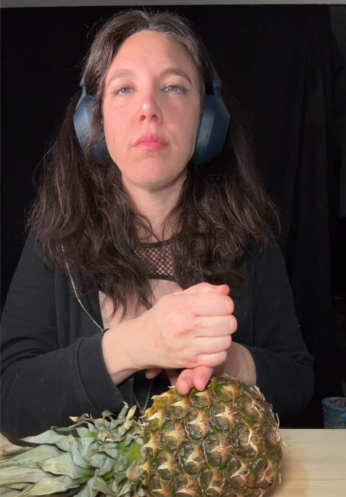 @Akiko Pepper🌶️
