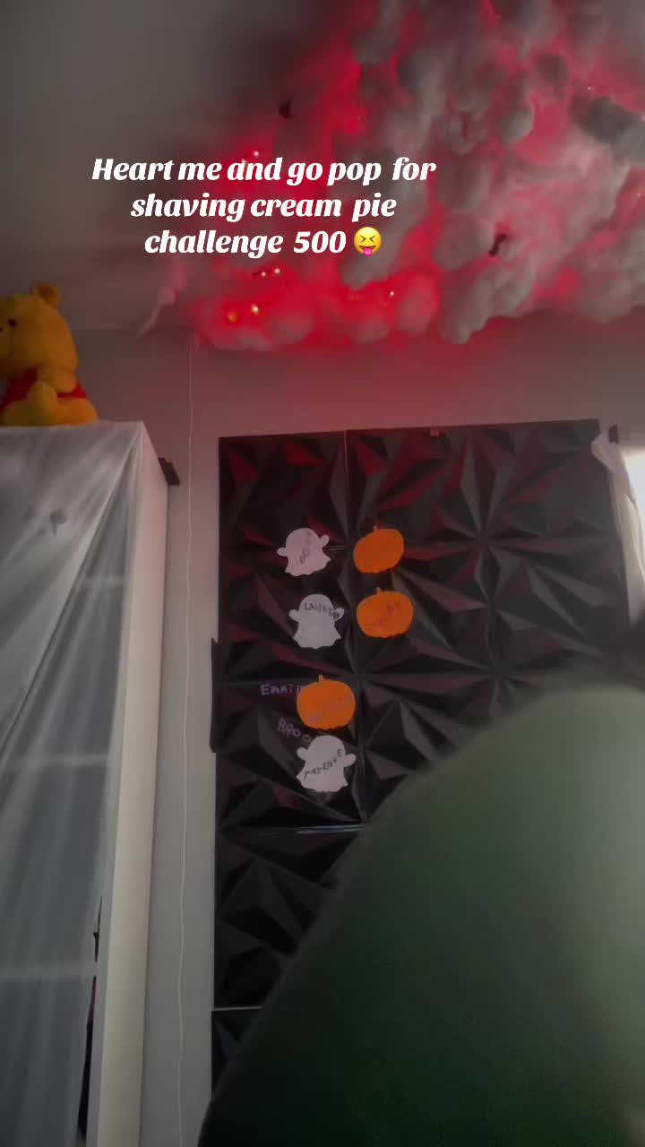 @🥔Potato 11/22