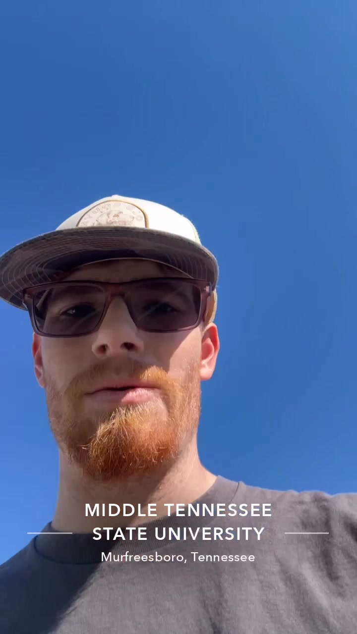 @Bustedkneesports