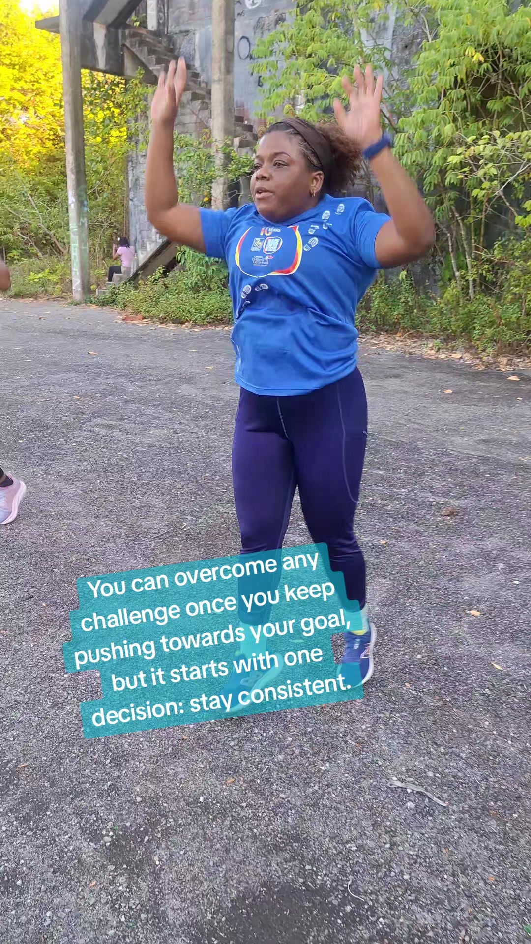 @Prominencefitness