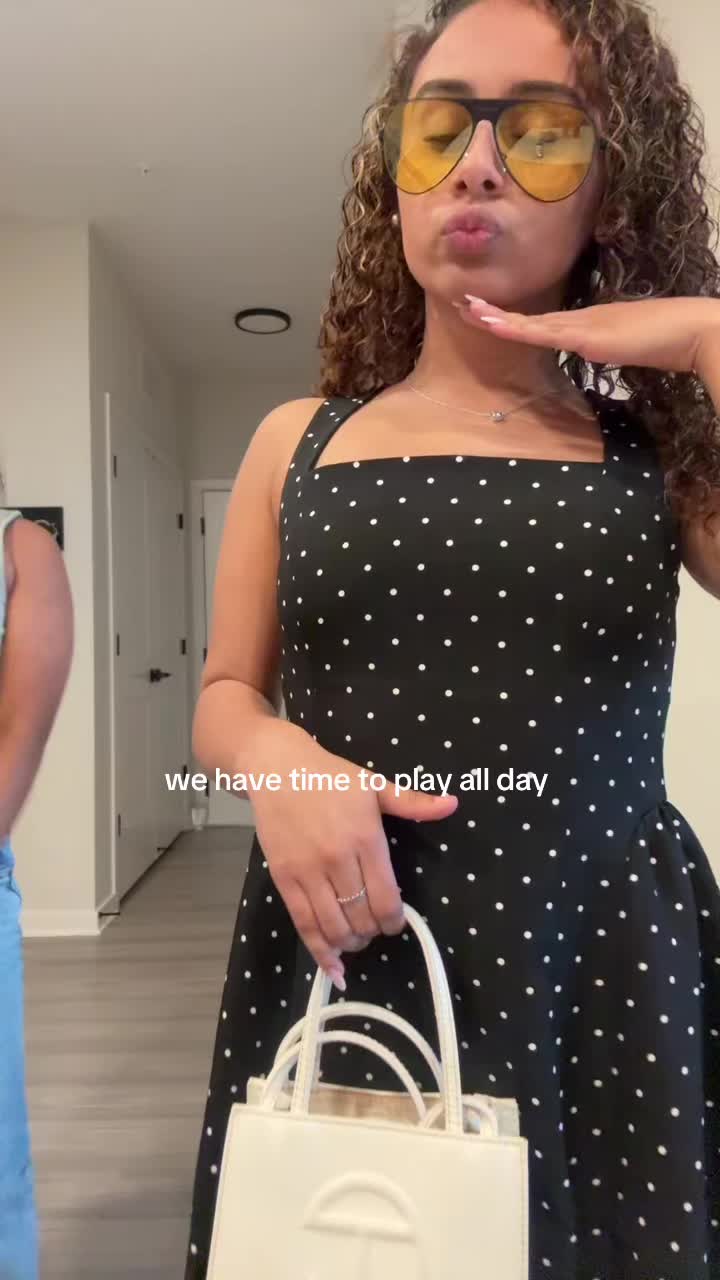 @mularulagena