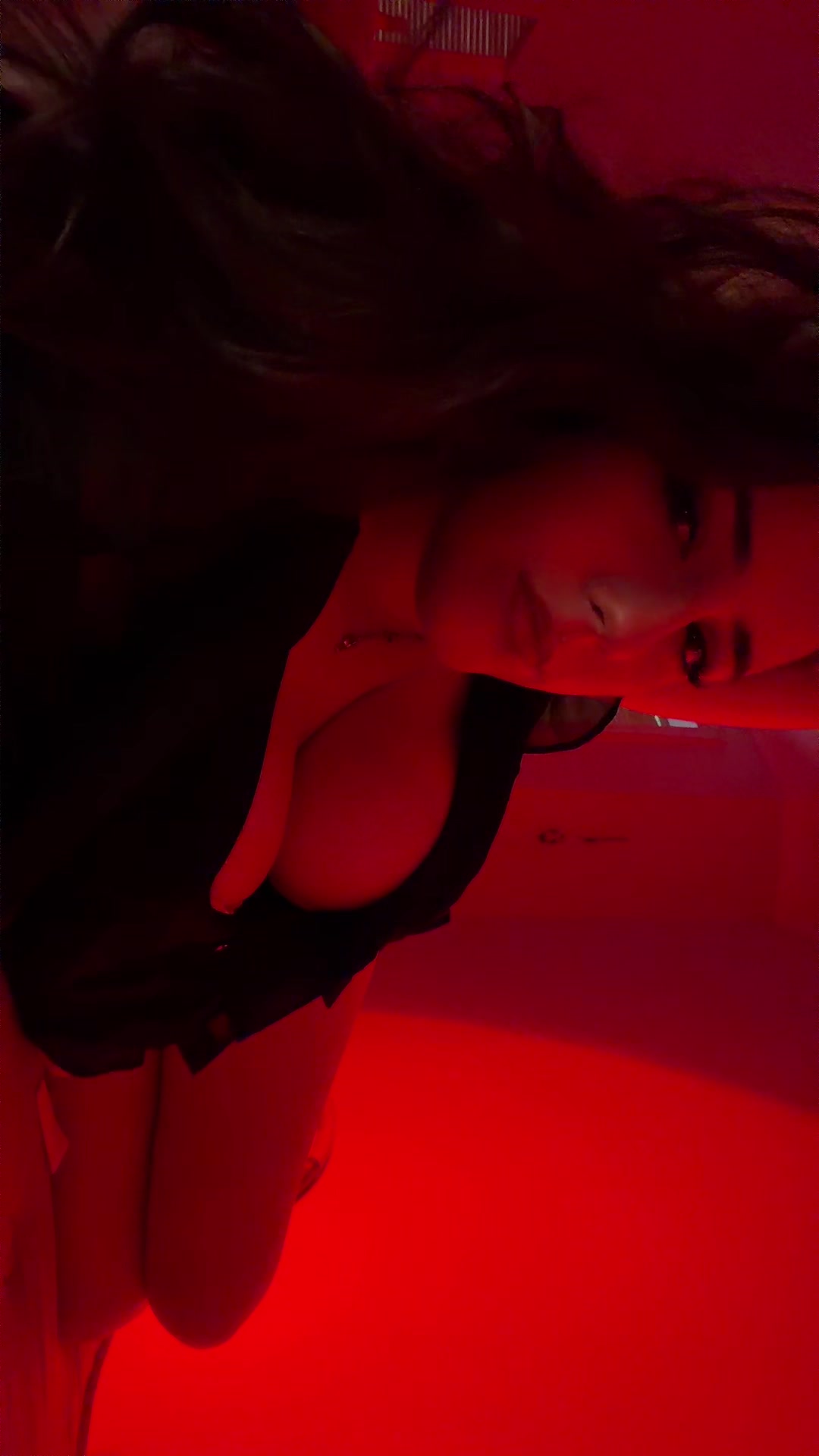 @Rhianna