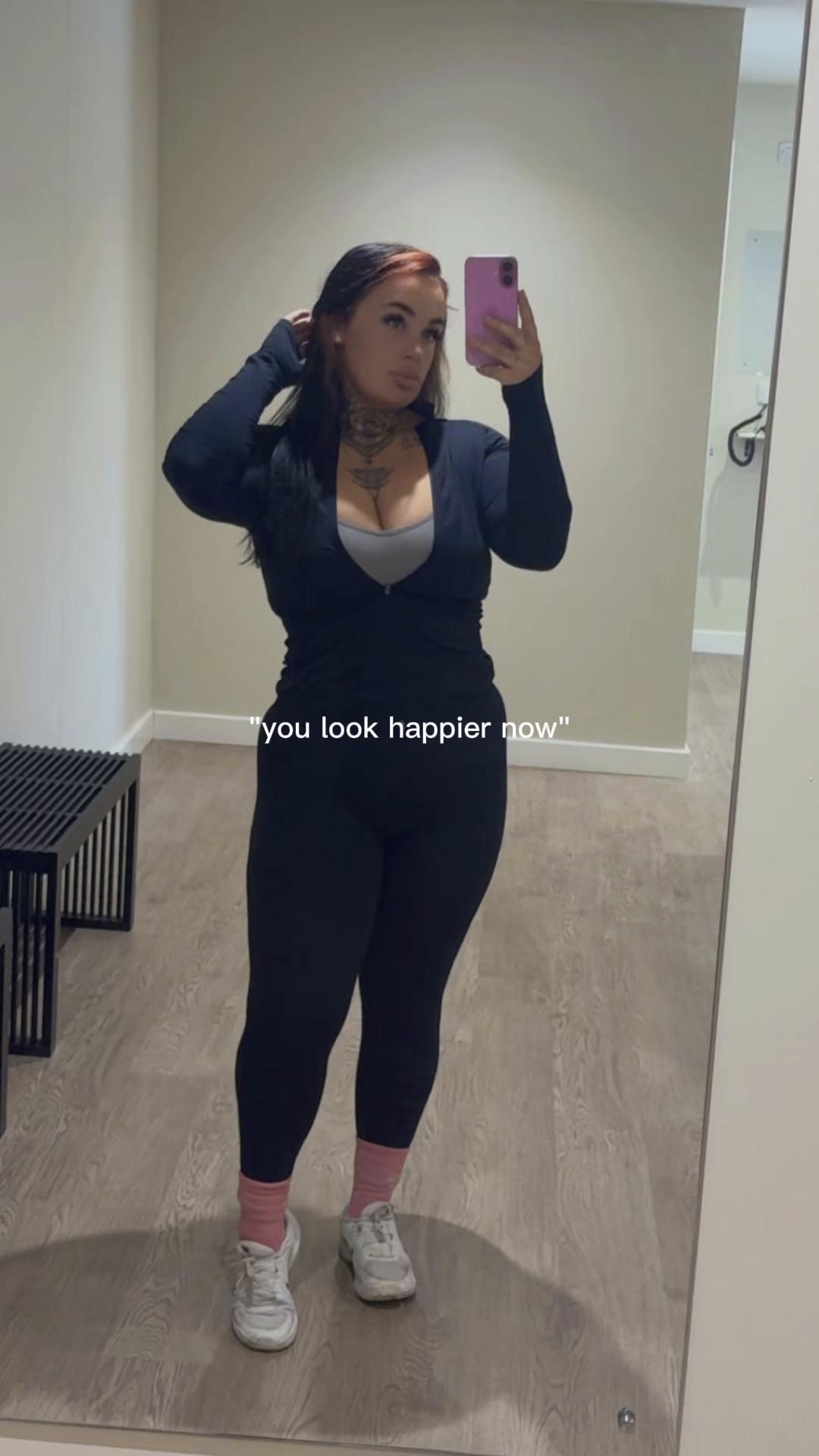 @msw25x
