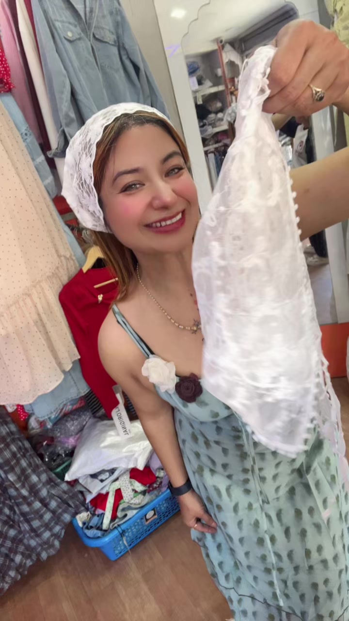 @anju