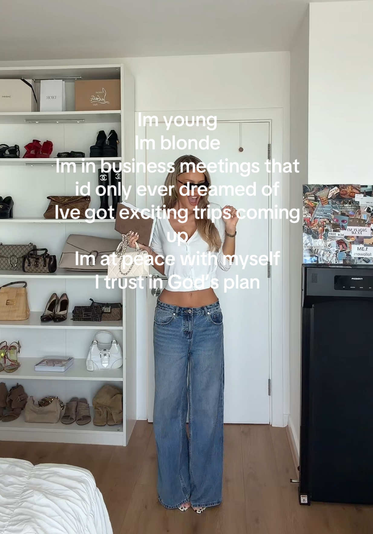 @Anetta Beri