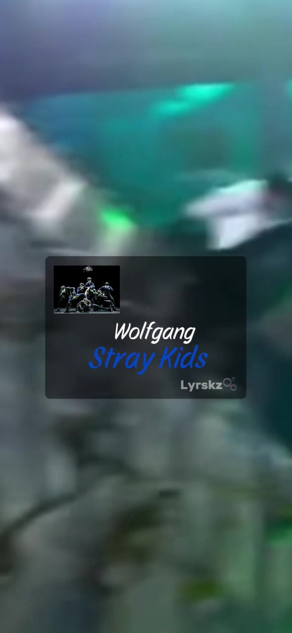 @Lyrskz🫧