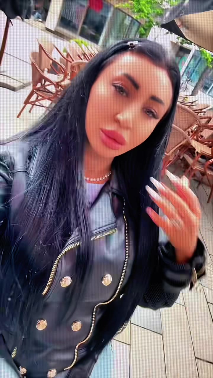 @Elenna Alena